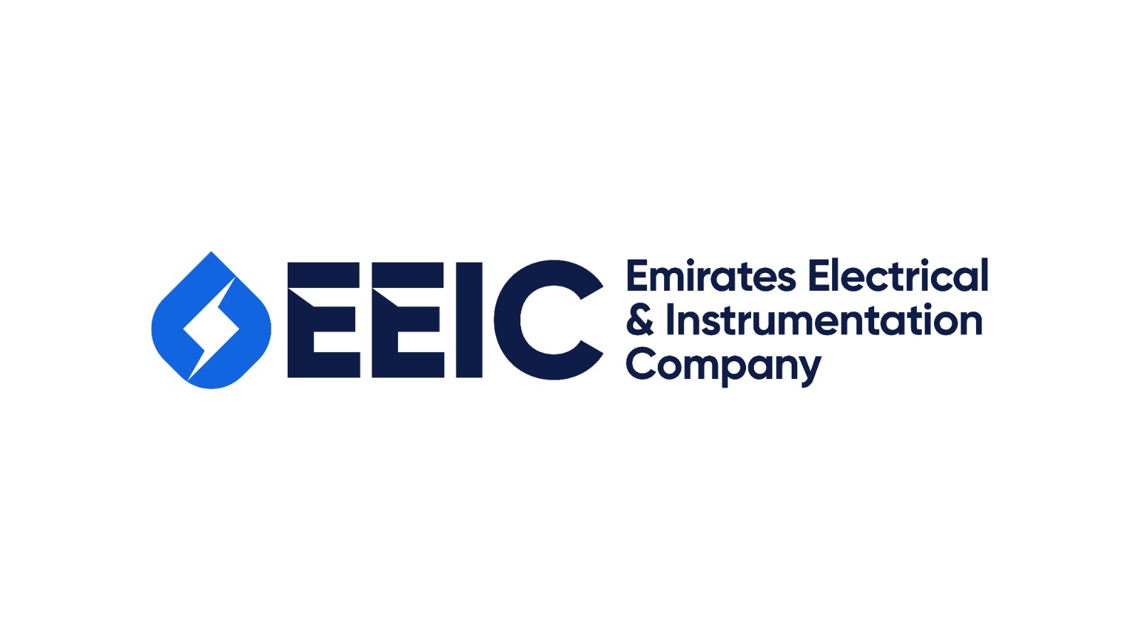 EEIC و إميرالد إيكو تكنولوجيز تستعرضان تقنيات توفير تكاليف التعقيم بنسبة 91% في مشروع لتحلية المياه بدولة الإمارات العربية المتحدة خلال “معرض الشرق الأوسط وشمال أفريقيا لتحلية المياه”