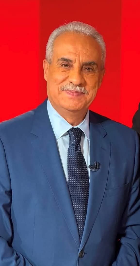 أبرز صحفيي الجزيرة يكتب عن 30 عاما من العمل في القناة