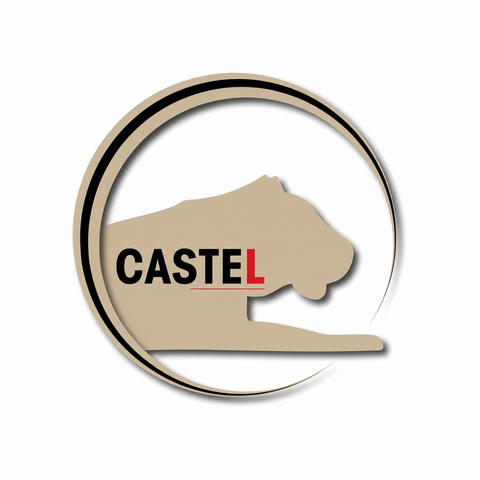 Castel Group تنشر تقرير الاستدامة لعام 2025 الخاص بها مؤكدةً من جديد التزامها بنموذج تنمية متجذر محليًا