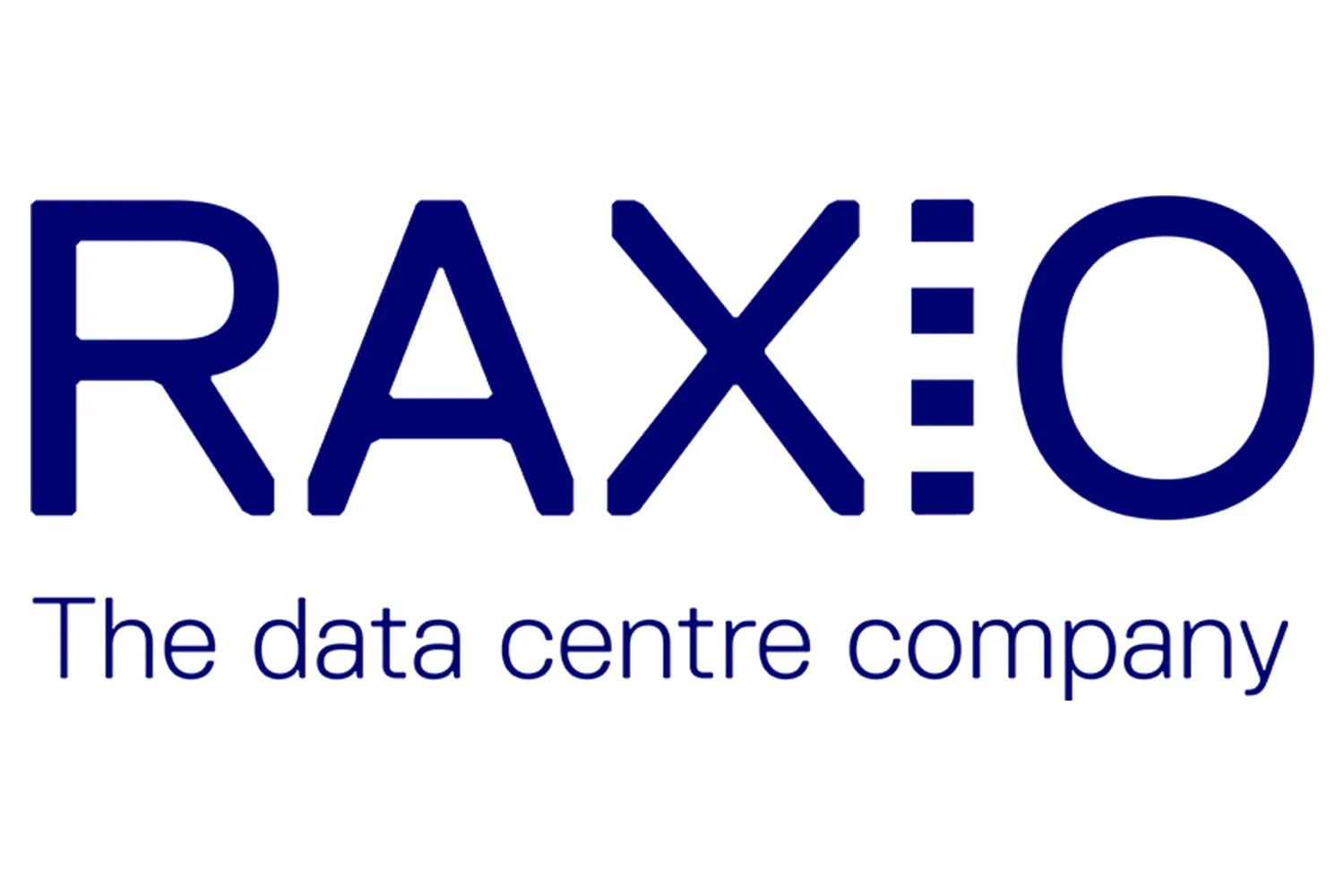Raxio ترفع إجمالي رأس المال الملتزم إلى أكثر من 380 مليون دولار أمريكي مع زيادة Roha وMeridiam لاستثماراتهما، مدفوعةً بنموٍ متسارع بلغ ستة أضعاف في الطلب على مراكز البيانات التابعة لها في أفريقيا