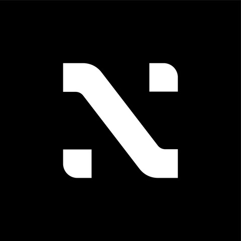 Native تستحوذ على Frontline Research Group لتطوير طبقة بيانات الذكاء الاصطناعي