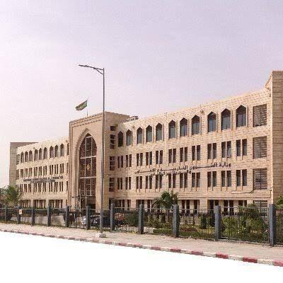 نواكشوط تدين بشدة المخطط الإرهابي المزعزع لأمن المملكة المغربية وتعلن وقوفها إلى جانب الرباط