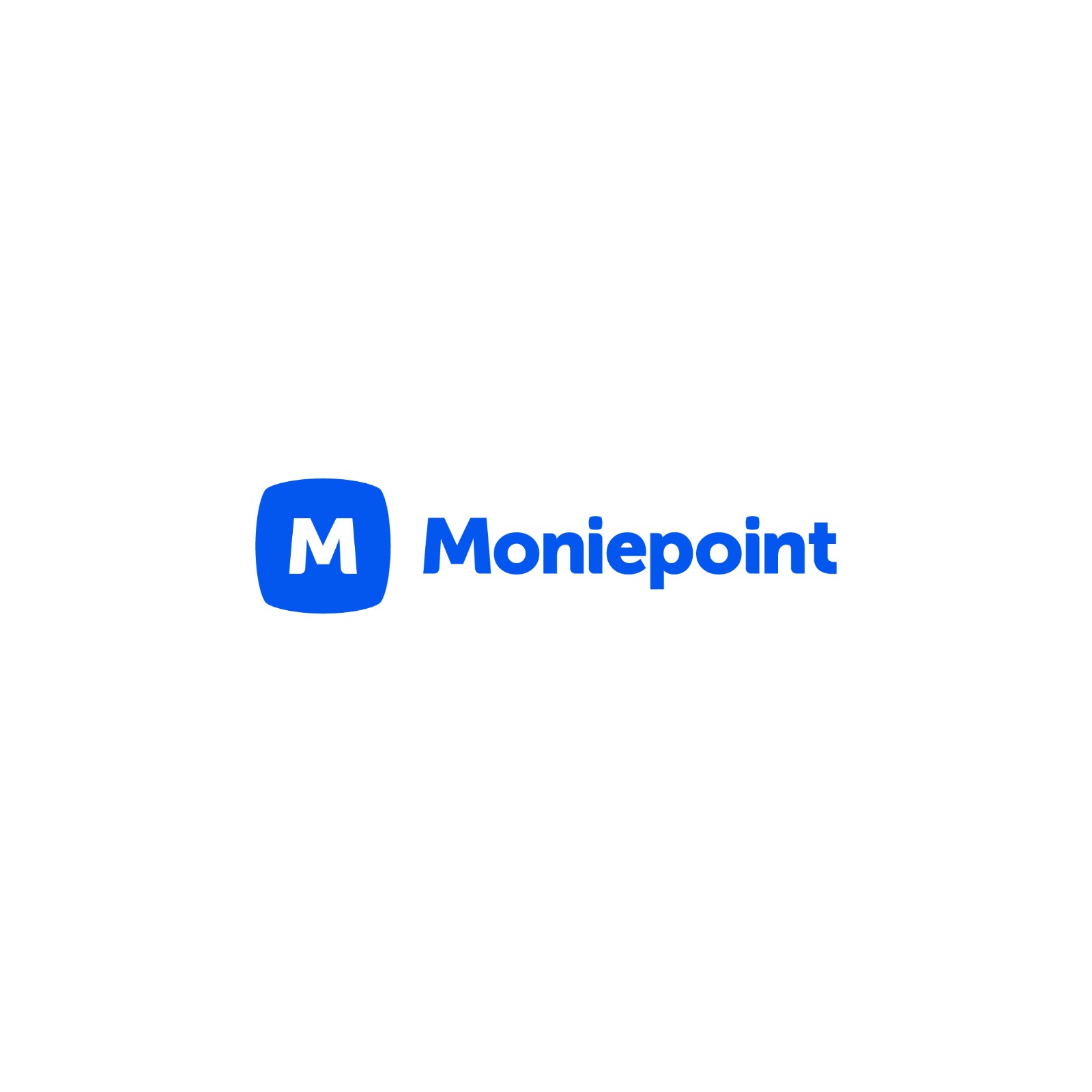 تنشر Moniepoint تقريرها الأول حول الأثر، لتكشف عن الكيفية التي يُحدث بها الوصول إلى الائتمان لأول مرة تحولاً في الشركات الأفريقية
