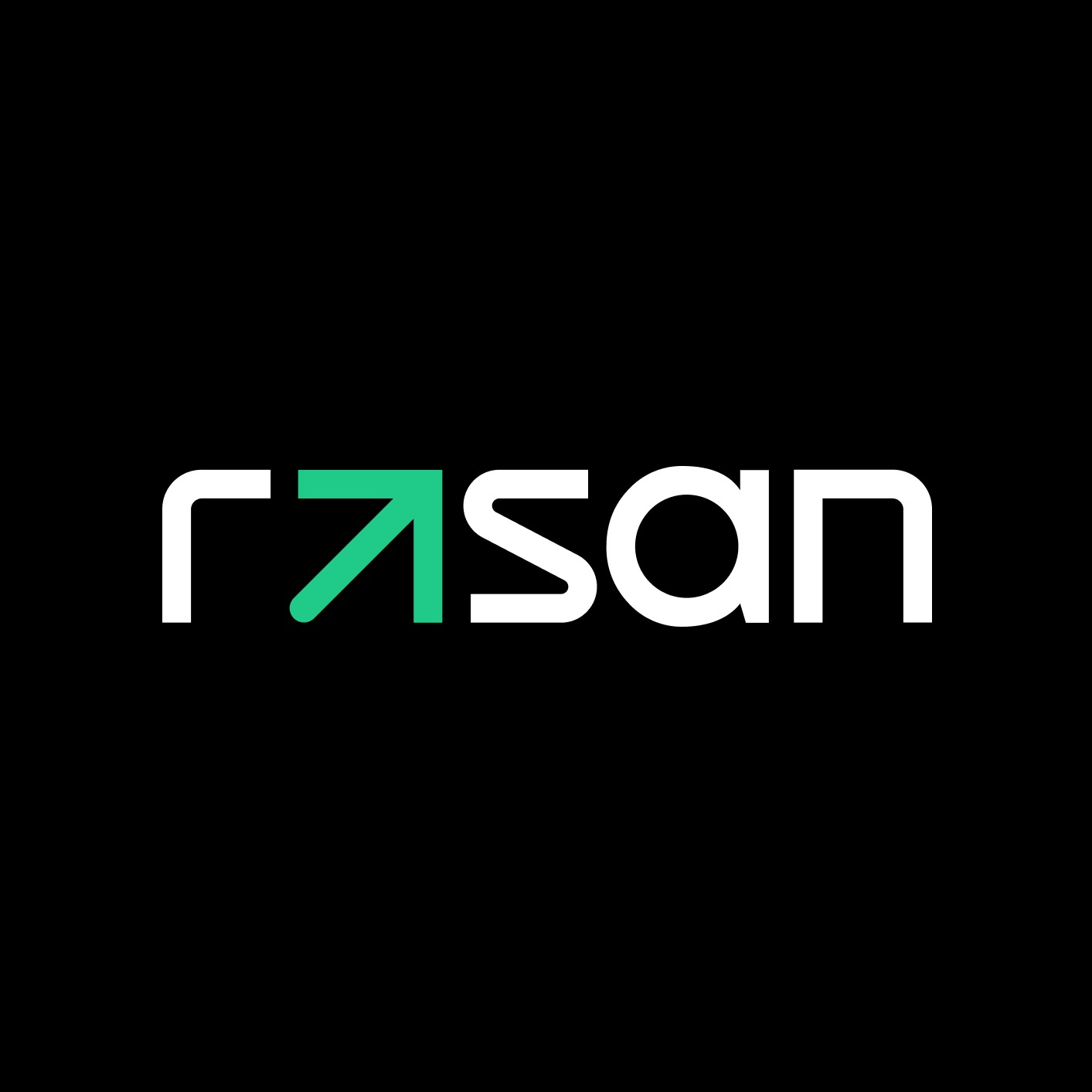 رسن تواصل زخم نموها في النصف الأول من 2026 بإيرادات بلغت 517 مليون ريال ونمو 111% على أساس سنوي