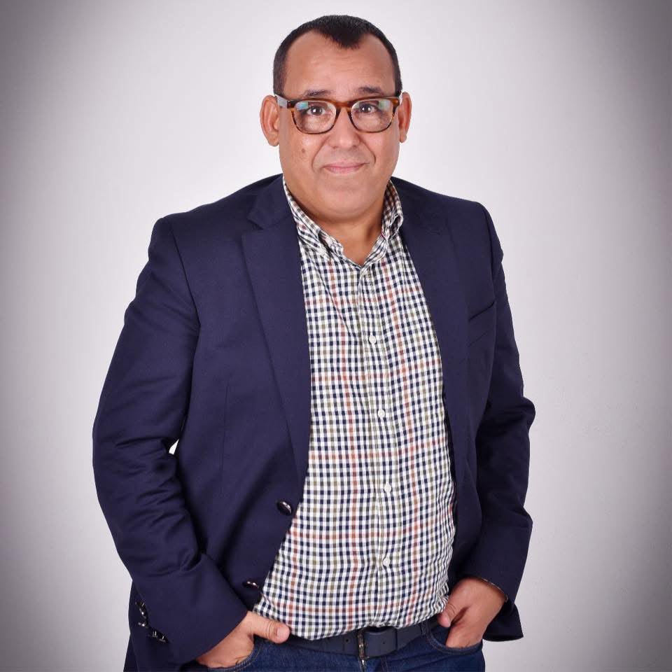 انقلابان في نواكشوط ؟ / الخليل اجدود