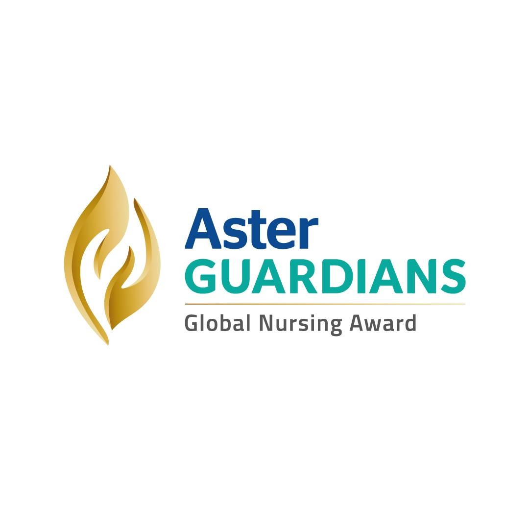 جائزة Aster Guardians Global Nursing Award 2026 تتوّج أغيمول براديب من المملكة المتحدة بجائزة قدرها 250 ألف دولار أمريكي