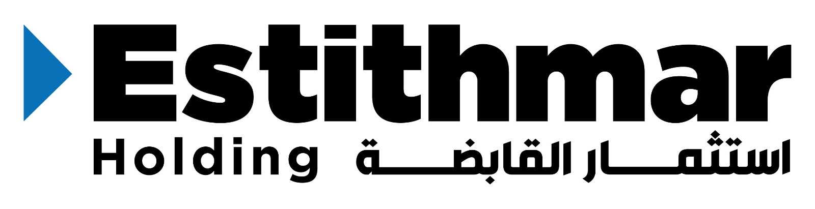 استثمار القابضة تعلن إتمام انتقال ملكية حصتها البالغة 48.68% في شهبا بنك السوري إلى مصارف القابضة، إحدى الشركات التابعة لشركة استثمار كابيتال