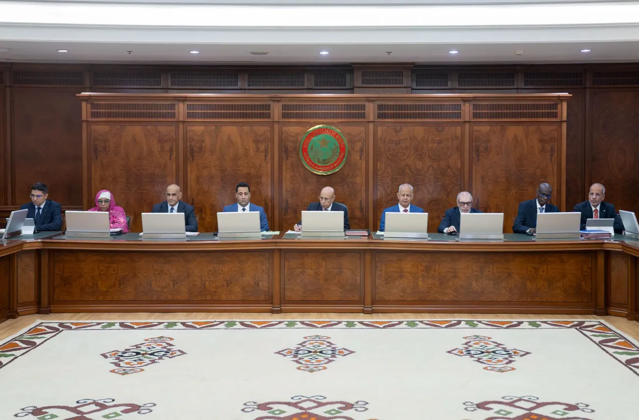 موريتانيا: الحكومة ترفع تكلفة الحج وتشدد الرقابة على قطاع الصيدلة