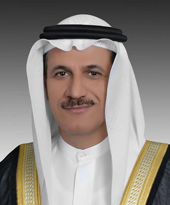 غرف دبي أول غرفة تجارة بالعالم تطلق منصة رقمية لمساعدي الذكاء الاصطناعي لتمكين قطاع الأعمال