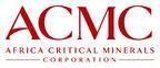 شركة ACMC تتعاون مع شركة Scepter المتخصصة في ذكاء الموارد المدعوم بالذكاء الاصطناعي لتقييم مشروعات المعادن الحيوية